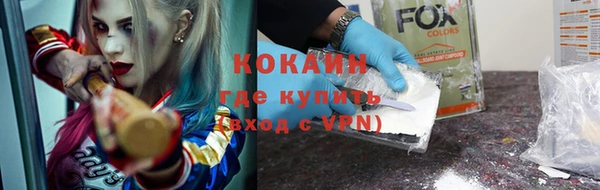 дмт Богородицк
