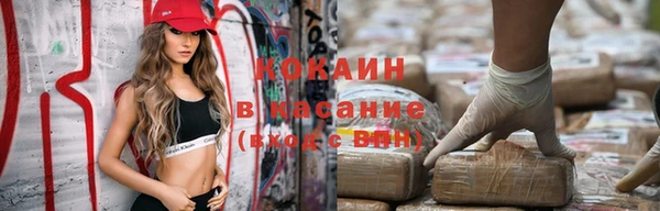 дживик Верея