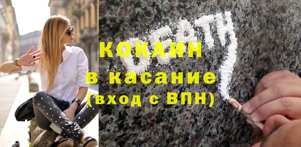 дживик Верея