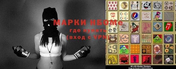 дживик Верея